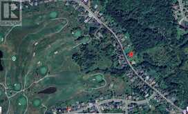 76 COVERED BRIDGE TRAIL | Bracebridge Ontario | Slide Image Seven