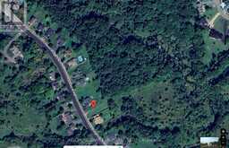 76 COVERED BRIDGE TRAIL | Bracebridge Ontario | Slide Image Nine