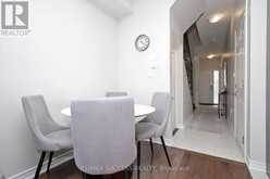 71 - 377 GLANCASTER ROAD | Hamilton Ontario | Slide Image Ten
