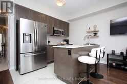 71 - 377 GLANCASTER ROAD | Hamilton Ontario | Slide Image Twelve