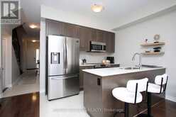 71 - 377 GLANCASTER ROAD | Hamilton Ontario | Slide Image Thirteen
