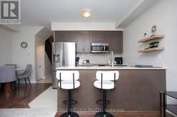 71 - 377 GLANCASTER ROAD | Hamilton Ontario | Slide Image Sixteen