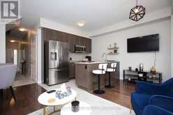 71 - 377 GLANCASTER ROAD | Hamilton Ontario | Slide Image Seventeen