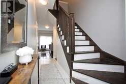 71 - 377 GLANCASTER ROAD | Hamilton Ontario | Slide Image Nineteen