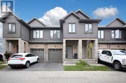 71 - 377 GLANCASTER ROAD | Hamilton Ontario | Slide Image One