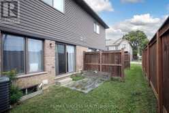 71 - 377 GLANCASTER ROAD | Hamilton Ontario | Slide Image Twenty-nine