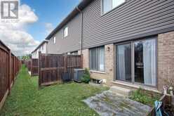71 - 377 GLANCASTER ROAD | Hamilton Ontario | Slide Image Thirty