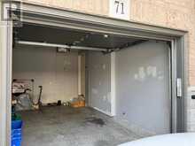 71 - 377 GLANCASTER ROAD | Hamilton Ontario | Slide Image Thirty-three