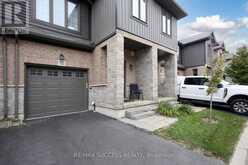 71 - 377 GLANCASTER ROAD | Hamilton Ontario | Slide Image Thirty-four