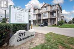 71 - 377 GLANCASTER ROAD | Hamilton Ontario | Slide Image Thirty-five