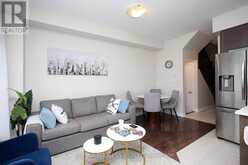 71 - 377 GLANCASTER ROAD | Hamilton Ontario | Slide Image Five