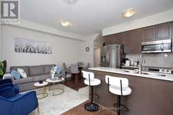 71 - 377 GLANCASTER ROAD | Hamilton Ontario | Slide Image Six