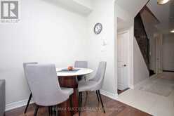 71 - 377 GLANCASTER ROAD | Hamilton Ontario | Slide Image Nine