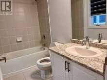 39 AITCHISON AVENUE | Dundalk Ontario | Slide Image Nineteen
