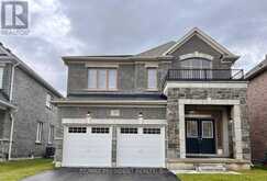39 AITCHISON AVENUE | Dundalk Ontario | Slide Image One