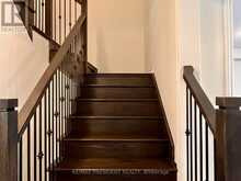 39 AITCHISON AVENUE | Dundalk Ontario | Slide Image Nine