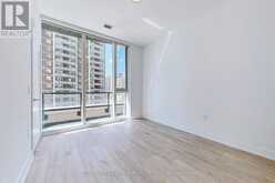420 - 585 BLOOR STREET E | Toronto Ontario | Slide Image Twenty-one