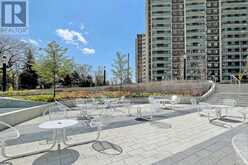420 - 585 BLOOR STREET E | Toronto Ontario | Slide Image Thirty-seven