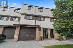 12 - 1350 GLENANNA ROAD | Pickering Ontario | Slide Image Thirty-seven