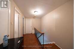 4 - 21 ROCKWOOD DRIVE | Toronto Ontario | Slide Image Seventeen