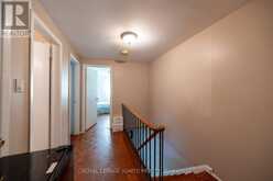 4 - 21 ROCKWOOD DRIVE | Toronto Ontario | Slide Image Eighteen