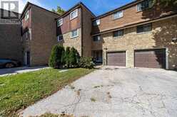 4 - 21 ROCKWOOD DRIVE | Toronto Ontario | Slide Image Two
