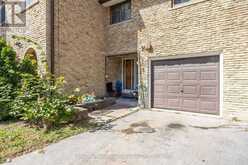 4 - 21 ROCKWOOD DRIVE | Toronto Ontario | Slide Image Three