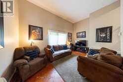 4 - 21 ROCKWOOD DRIVE | Toronto Ontario | Slide Image Four