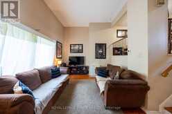 4 - 21 ROCKWOOD DRIVE | Toronto Ontario | Slide Image Five
