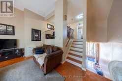 4 - 21 ROCKWOOD DRIVE | Toronto Ontario | Slide Image Eight