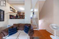 4 - 21 ROCKWOOD DRIVE | Toronto Ontario | Slide Image Nine
