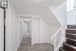 525 LYNETT CRESCENT | Richmond Hill Ontario | Slide Image Fifteen