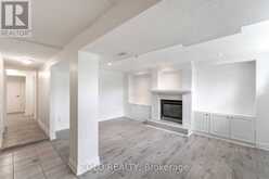 525 LYNETT CRESCENT | Richmond Hill Ontario | Slide Image Sixteen