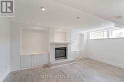 525 LYNETT CRESCENT | Richmond Hill Ontario | Slide Image Seventeen