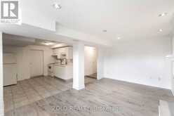 525 LYNETT CRESCENT | Richmond Hill Ontario | Slide Image Nineteen