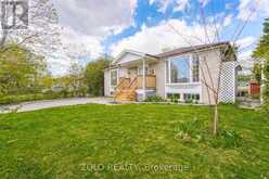 525 LYNETT CRESCENT | Richmond Hill Ontario | Slide Image One
