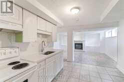 525 LYNETT CRESCENT | Richmond Hill Ontario | Slide Image Twenty