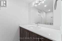525 LYNETT CRESCENT | Richmond Hill Ontario | Slide Image Twenty-five