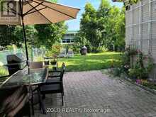 525 LYNETT CRESCENT | Richmond Hill Ontario | Slide Image Twenty-eight