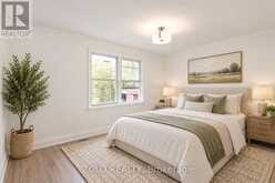 525 LYNETT CRESCENT | Richmond Hill Ontario | Slide Image Nine
