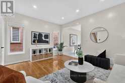 571 REEVES WAY BOULEVARD | Whitchurch-Stouffville Ontario | Slide Image Ten