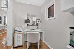 571 REEVES WAY BOULEVARD | Whitchurch-Stouffville Ontario | Slide Image Eleven