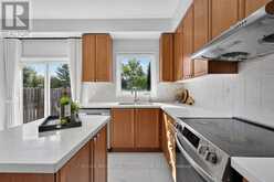 571 REEVES WAY BOULEVARD | Whitchurch-Stouffville Ontario | Slide Image Sixteen