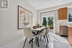 571 REEVES WAY BOULEVARD | Whitchurch-Stouffville Ontario | Slide Image Seventeen