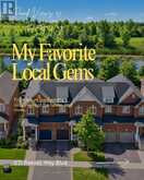 571 REEVES WAY BOULEVARD | Whitchurch-Stouffville Ontario | Slide Image One