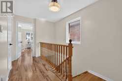 571 REEVES WAY BOULEVARD | Whitchurch-Stouffville Ontario | Slide Image Twenty-one