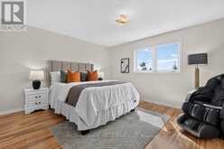 571 REEVES WAY BOULEVARD | Whitchurch-Stouffville Ontario | Slide Image Twenty-two
