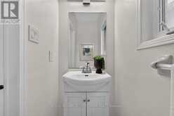 571 REEVES WAY BOULEVARD | Whitchurch-Stouffville Ontario | Slide Image Thirty-two
