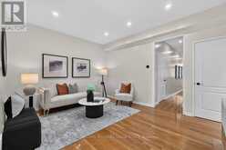 571 REEVES WAY BOULEVARD | Whitchurch-Stouffville Ontario | Slide Image Nine