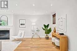 TH18 - 100 ARBORS LANE | Vaughan Ontario | Slide Image Twelve